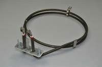 Ringvarmelegeme, Blomberg komfur & ovn - 230V/2000W